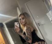 Windsor Escort Tara  harley Adult Entertainer in United Kingdom, Female Adult Service Provider, British Escort and Companion. photo 4