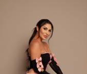 London Escort Zahra Adult Entertainer in United Kingdom, Female Adult Service Provider, Brazilian Escort and Companion. photo 5