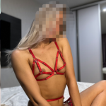 NikiSanz escort in United Kingdom