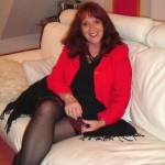 marlene escort in United Kingdom