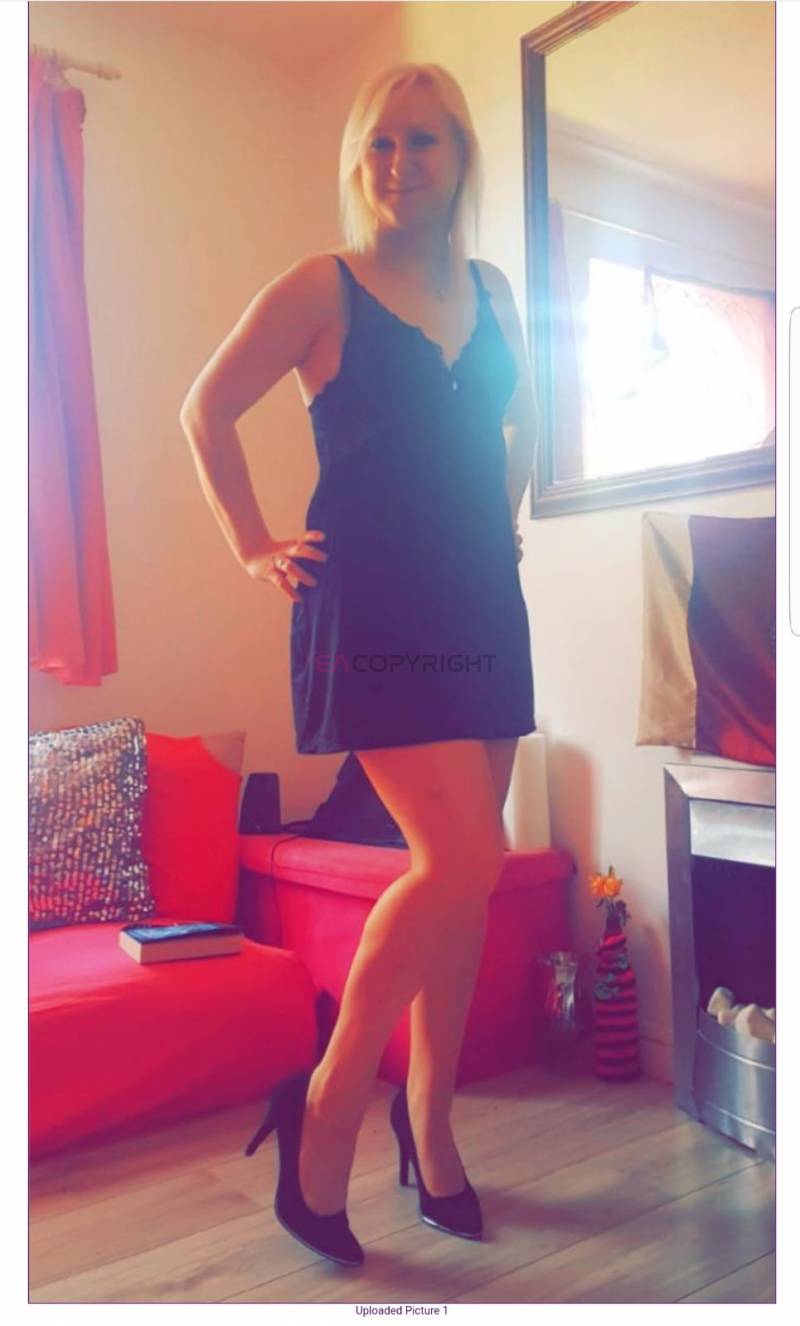 IZZY IZZY IZZY | Escort in Worcester, United Kingdom | EscortKingdom.co.uk