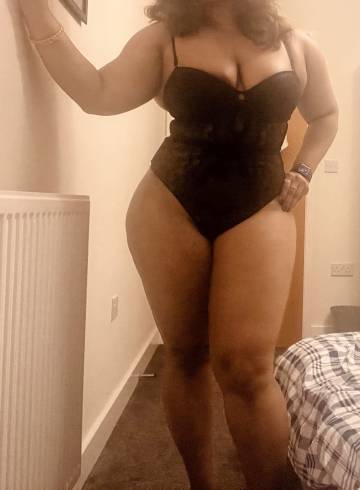 London Escort Jasmin24 Adult Entertainer in United Kingdom, Female Adult Service Provider, Canadian Escort and Companion.