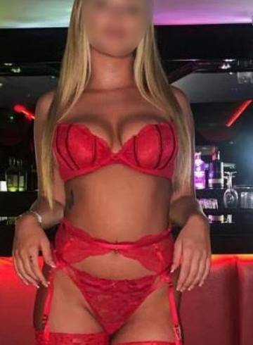 Liverpool Escort Charlie_gfe_ Adult Entertainer in United Kingdom, Female Adult Service Provider, British Escort and Companion.