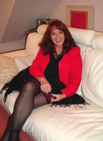 Bristol Escort marlene Adult Entertainer in United Kingdom, Female Adult Service Provider, British Escort and Companion.