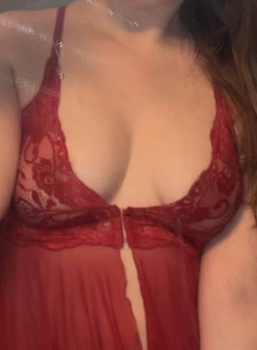 Southend-on-Sea Escort BlondeCutieee Adult Entertainer in United Kingdom, Female Adult Service Provider, Escort and Companion.