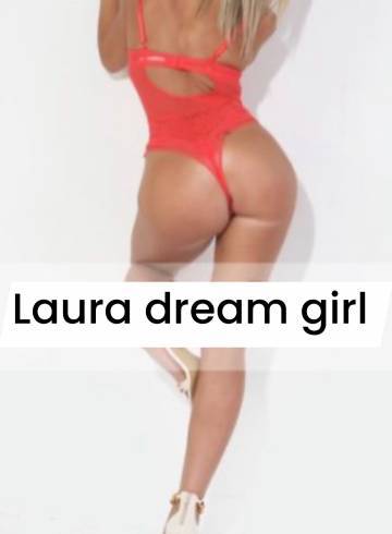 Manchester Escort Laura13 Adult Entertainer in United Kingdom, Female Adult Service Provider, British Escort and Companion.